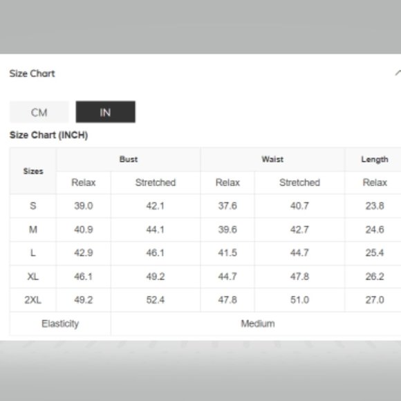 Gray Boho Print Color Block Patchwork Zip Collar Sweatshirt - Picture 12 of 12